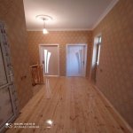 Satılır 4 otaqlı Həyət evi/villa Xırdalan 7