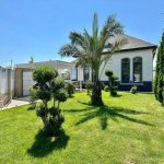 Satılır 4 otaqlı Bağ evi, Mərdəkan, Xəzər rayonu 7