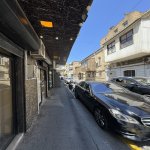 Kirayə (aylıq) Obyekt, Nizami metrosu, Daxili İşlər Nazirliyi, Yasamal rayonu 8