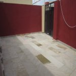 Satılır 3 otaqlı Həyət evi/villa, Azadlıq metrosu, Binəqədi qəs., Binəqədi rayonu 21