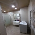 Kirayə (aylıq) 2 otaqlı Yeni Tikili, Həzi Aslanov metrosu, Xətai rayonu 7