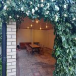 Kirayə (aylıq) 4 otaqlı Həyət evi/villa, Buzovna, Xəzər rayonu 11