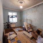 Satılır 3 otaqlı Həyət evi/villa, Avtovağzal metrosu, Biləcəri qəs., Binəqədi rayonu 13