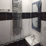 Kirayə (aylıq) 3 otaqlı Yeni Tikili, Nəriman Nərimanov metrosu, Nərimanov rayonu 14