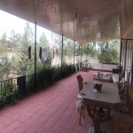 Satılır 4 otaqlı Həyət evi/villa, Şüvəlan, Xəzər rayonu 3