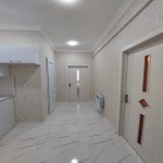 Satılır 2 otaqlı Yeni Tikili, Masazır, Abşeron rayonu 6