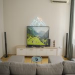 Продажа 3 комнат Новостройка, м. Хетаи метро, Хетаи район 13