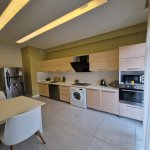 Аренда 4 комнатная Новостройка, Хетаи район 17