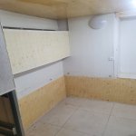 Satılır Obyekt, Nizami metrosu, Yasamal rayonu 10
