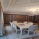 Satılır 5 otaqlı Həyət evi/villa, Masazır, Abşeron rayonu 9