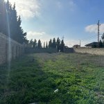 Satılır Torpaq, Mərdəkan, Xəzər rayonu 9