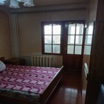 Продажа 3 комнат Вторичка, пос. Йени Гюняшли, Сураханы район 5