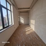 Satılır 4 otaqlı Həyət evi/villa, Əhmədli metrosu, Xətai rayonu 19