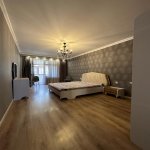 Kirayə (aylıq) 2 otaqlı Yeni Tikili Xırdalan 12