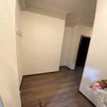 Kirayə (aylıq) 3 otaqlı Yeni Tikili, Suraxanı rayonu 12