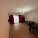 Продажа 2 комнат Новостройка, пос. Бакиханова, Сабунчу район 1