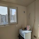 Satılır 2 otaqlı Köhnə Tikili, 20 Yanvar metrosu, Yasamal qəs., Yasamal rayonu 8