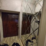 Satılır 2 otaqlı Yeni Tikili Xırdalan 3