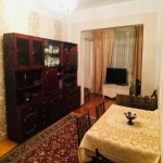 Продажа 3 комнат Вторичка, м. Насими метро, 6-ой микрорайон, Бинагадинский р-н район 10