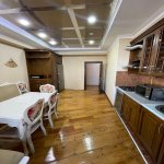 Kirayə (aylıq) 2 otaqlı Yeni Tikili, Xətai metrosu, Xətai rayonu 11