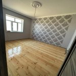 Продажа 4 комнат Дома/Виллы, м. Короглу метро, пос. Забрат, Сабунчу район 8