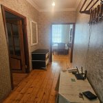 Kirayə (aylıq) 2 otaqlı Köhnə Tikili, Bakıxanov qəs., Sabunçu rayonu 8