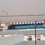 Satılır 4 otaqlı Həyət evi/villa, Masazır, Abşeron rayonu 18