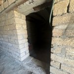 Satılır 8 otaqlı Həyət evi/villa, Avtovağzal metrosu, Biləcəri qəs., Binəqədi rayonu 21