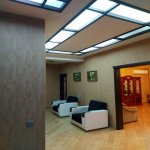 Kirayə (aylıq) 2 otaqlı Yeni Tikili, 28 May metrosu, Nəsimi rayonu 16