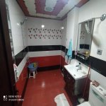 Satılır 3 otaqlı Yeni Tikili, Xalqlar dostluğu metrosu, Xətai rayonu 15