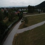 Satılır Torpaq Qəbələ 2