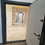 Kirayə (aylıq) 2 otaqlı Yeni Tikili, Yasamal rayonu 13