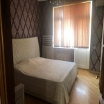 Satılır 2 otaqlı Köhnə Tikili, 28 May metrosu, Nəsimi rayonu 4