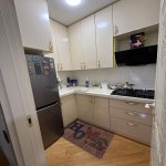 Satılır 2 otaqlı Yeni Tikili, Həzi Aslanov metrosu, Xətai rayonu 4