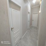Satılır 3 otaqlı Yeni Tikili Xırdalan 2