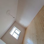 Satılır 3 otaqlı Həyət evi/villa, Binə qəs., Xəzər rayonu 3