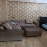 Satılır 1 otaqlı Yeni Tikili, Masazır, Abşeron rayonu 3