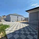 Satılır 3 otaqlı Həyət evi/villa, Binə qəs., Xəzər rayonu 8