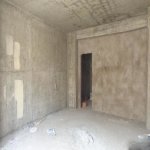 Satılır 2 otaqlı Yeni Tikili, Gənclik metrosu, Nəsimi rayonu 3