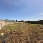 Продажа Участок, Шювалан, Хязяр район 5