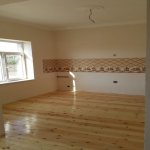 Satılır 3 otaqlı Həyət evi/villa, Binə qəs., Xəzər rayonu 8