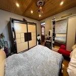 Satılır 4 otaqlı Həyət evi/villa, Köhnə Günəşli qəs., Xətai rayonu 8