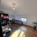 Satılır 7 otaqlı Həyət evi/villa, Koroğlu metrosu, Zabrat qəs., Sabunçu rayonu 11