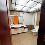 Kirayə (aylıq) 3 otaqlı Yeni Tikili, Nəsimi metrosu, 9-cu mikrorayon, Binəqədi rayonu 10