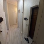 Kirayə (aylıq) 2 otaqlı Yeni Tikili, Masazır, Abşeron rayonu 7
