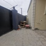 Satılır 5 otaqlı Həyət evi/villa, Keşlə qəs., Nizami rayonu 2