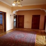 Kirayə (aylıq) 3 otaqlı Yeni Tikili, 8-ci mikrorayon, Binəqədi rayonu 4