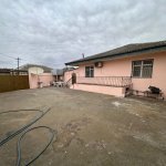 Satılır 3 otaqlı Həyət evi/villa, Qaraçuxur qəs., Suraxanı rayonu 2