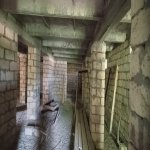 Satılır 5 otaqlı Həyət evi/villa Quba 12