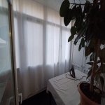Kirayə (aylıq) 4 otaqlı Köhnə Tikili, Avtovağzal metrosu, Biləcəri qəs., Binəqədi rayonu 6